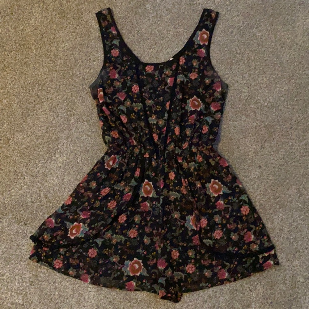 Romper